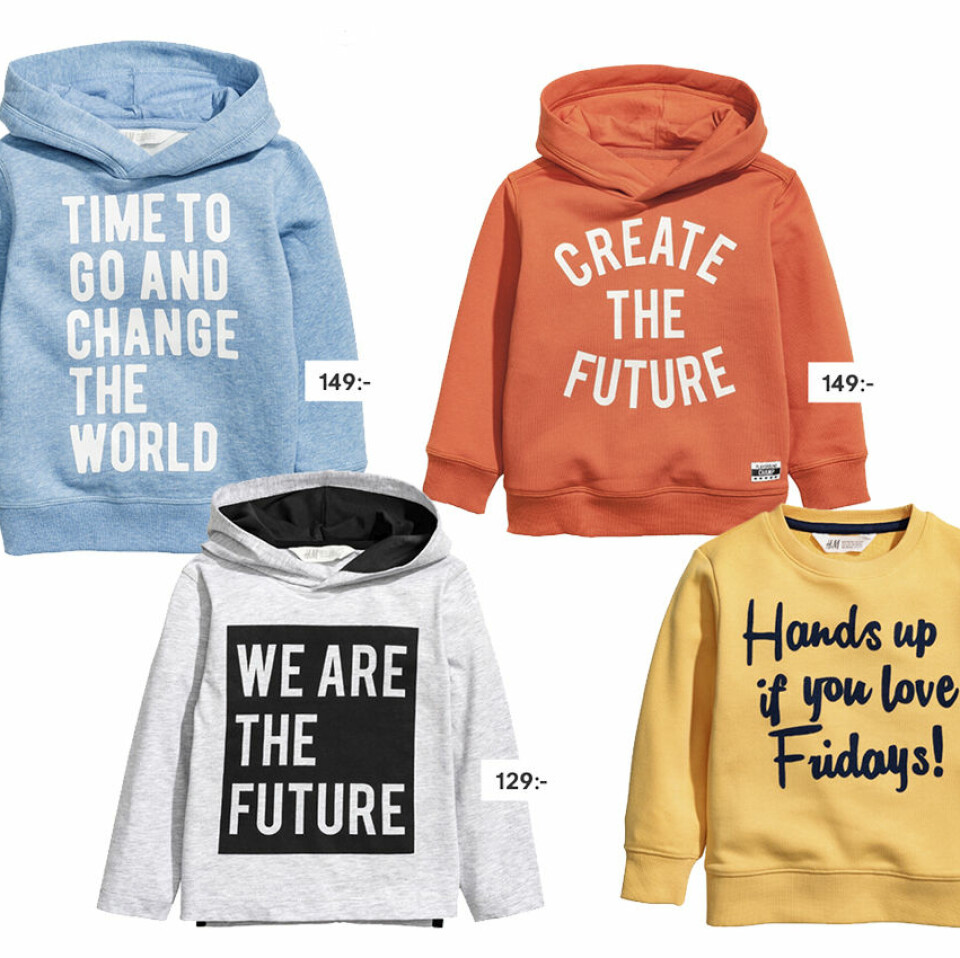 Inspiration: Romantiska håruppsättningar till bröllopsdagen