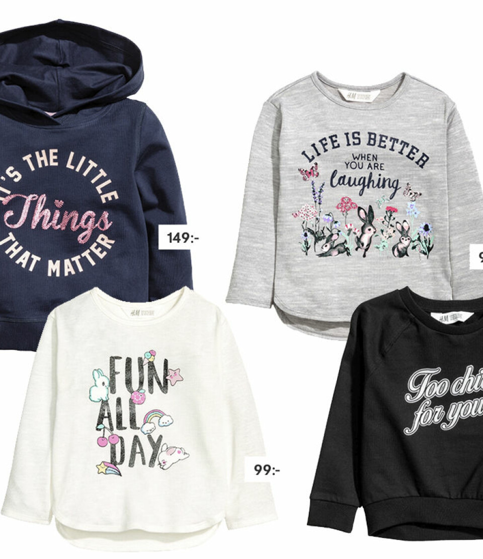 Inspiration: Romantiska håruppsättningar till bröllopsdagen