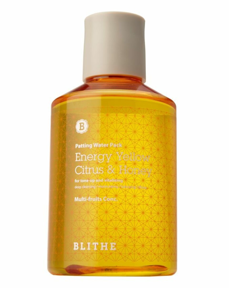 Vilse i K-beauty-världen? Här är 10 produkter för nybörjare