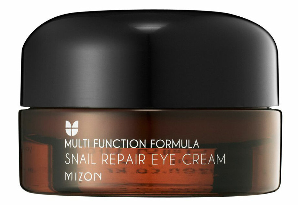 Vilse i K-beauty-världen? Här är 10 produkter för nybörjare