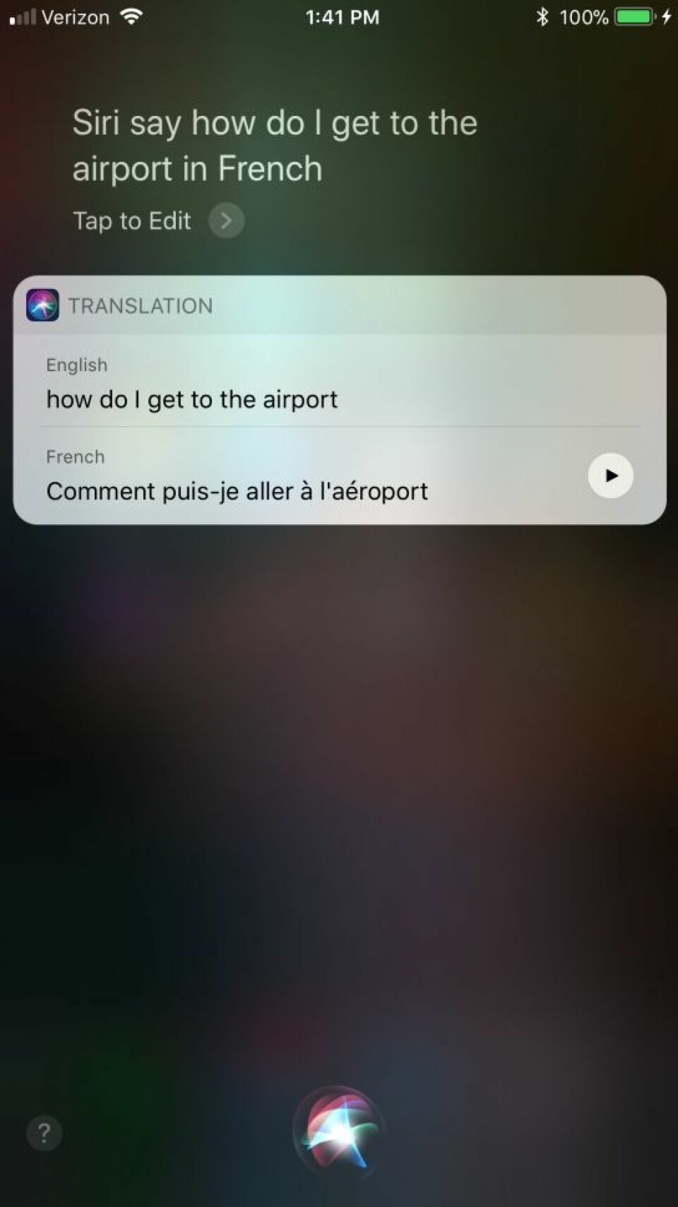 Animerade emojis, bättre kamera och 6 andra saker vi vet tack vare Apple-läckan