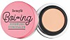 Boiing Airbrush Concealer, fr&aring;n Benefit. Benefits nya sminklinje har synts b&aring;de h&auml;r och d&auml;r den senaste tiden. Mest hyllad har nog dock concealern som utlovar att trolla bort allt vad svarta ringar under &ouml;gonen heter varit.
