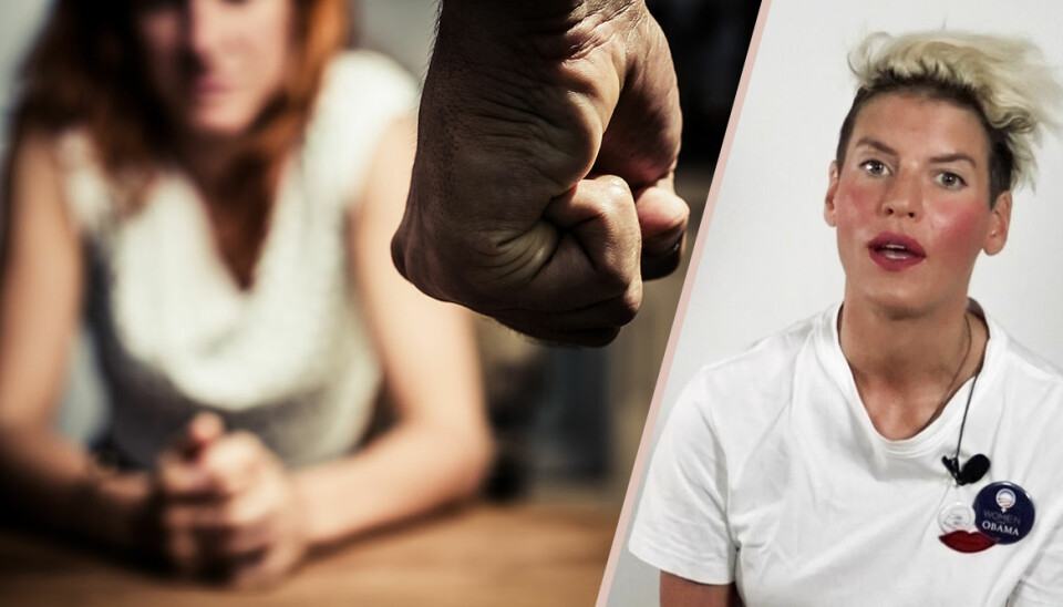 Så ska du göra när dina grannar bråkar – 3 enkla steg