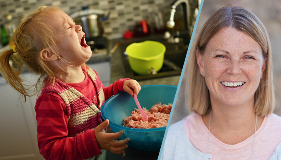 Så får ni vardagsmorgnarna att flyta smidigare (utan att slå ihjäl varandra)