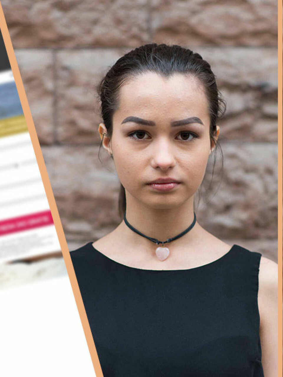 21 snygga vårjackor till våren 2016 i butik nu