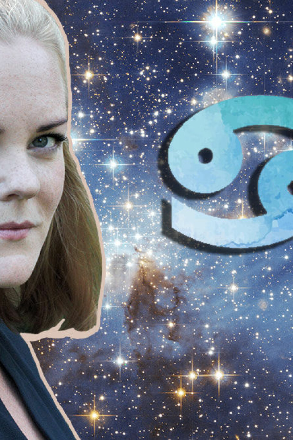 20 inspirerande street style-looks från NYFW