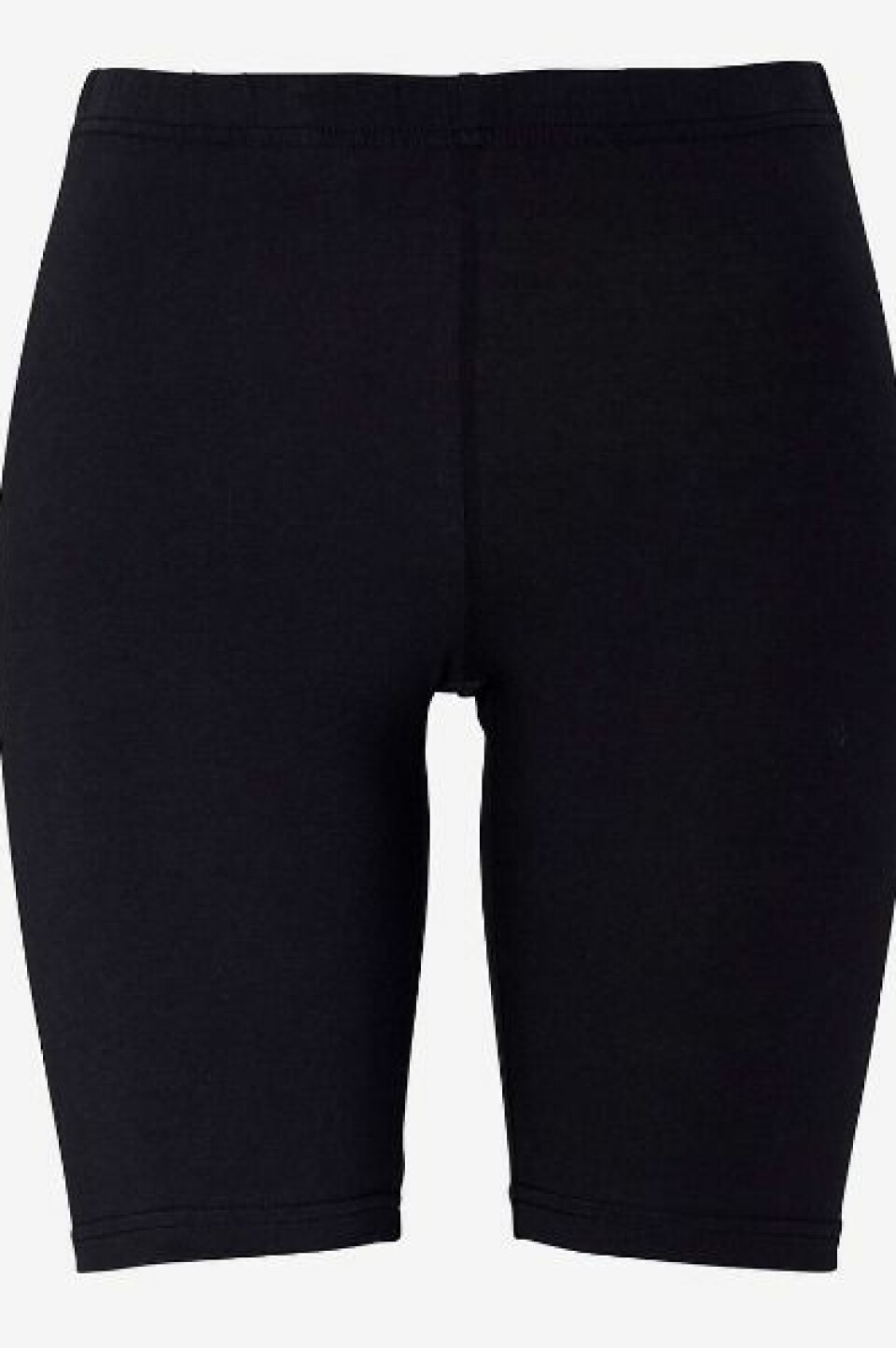 Croppade jeans: Så stylar du trenden i vår