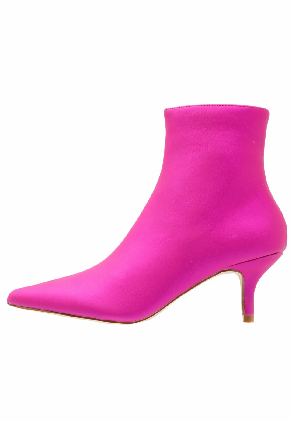 Sockboots är trendigast av alla trendskor just nu – 19 snygga köp