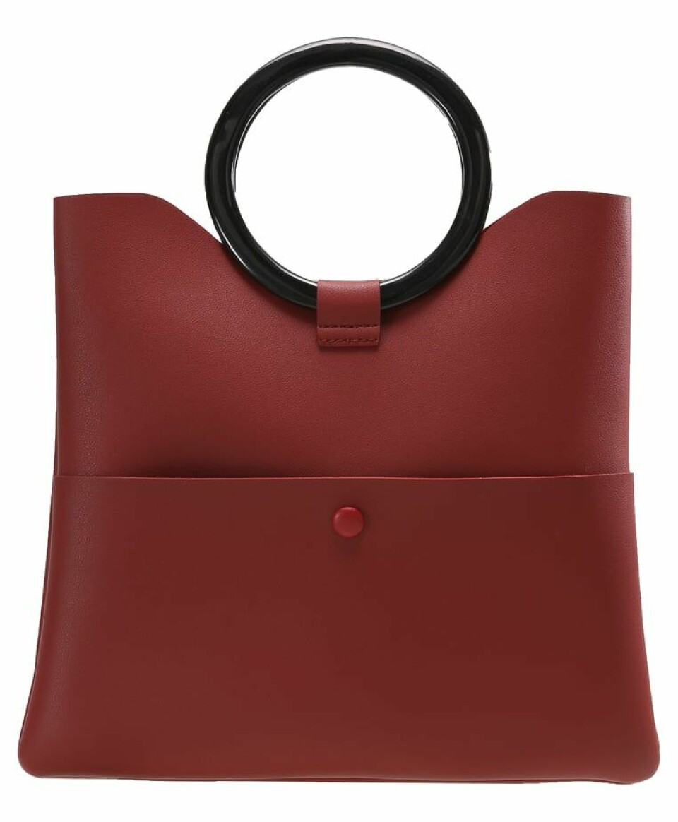 Vårmode 2016: Vårens snyggaste jeans (i butik redan nu!)