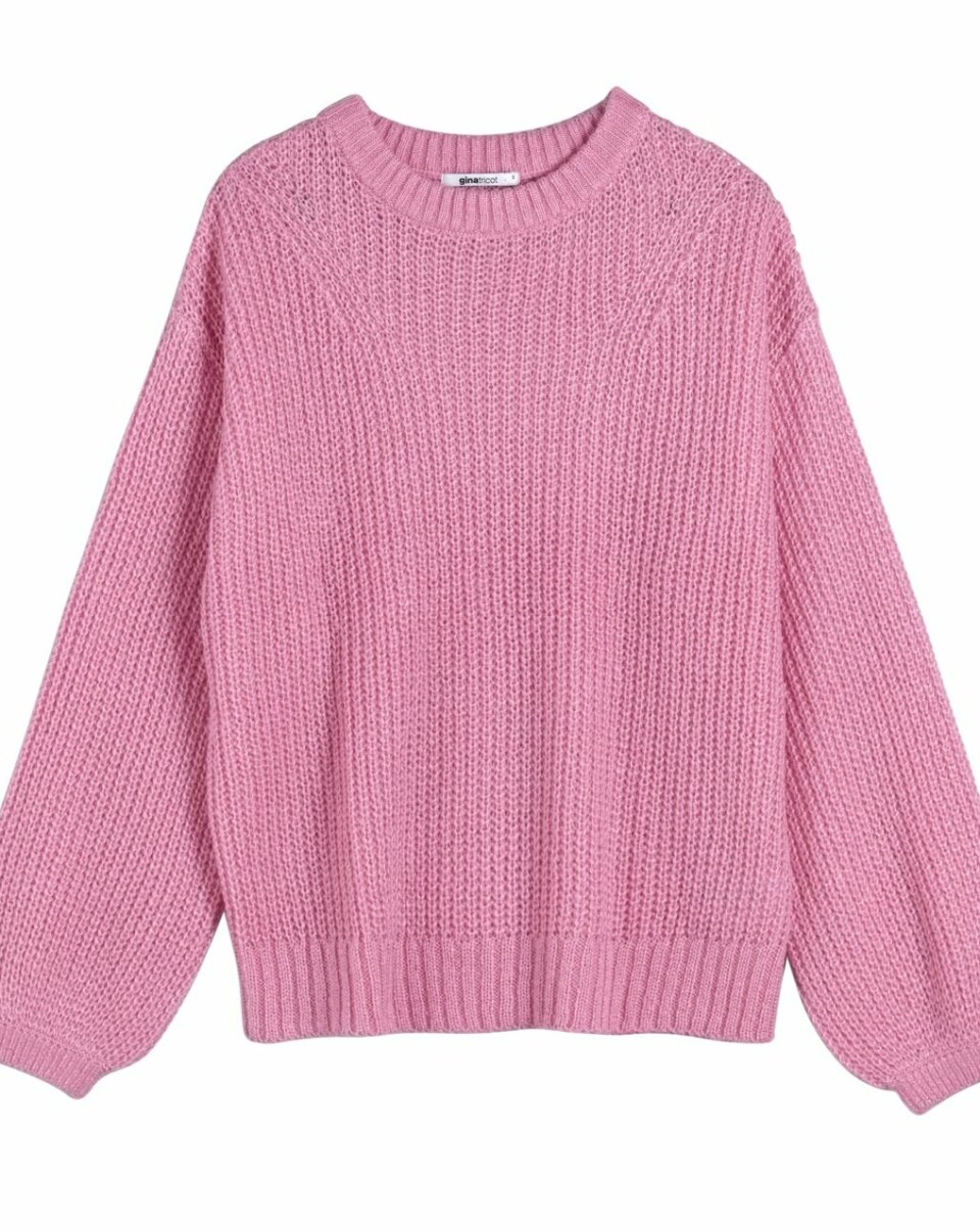 Vårmode 2016: Vårens snyggaste jeans (i butik redan nu!)