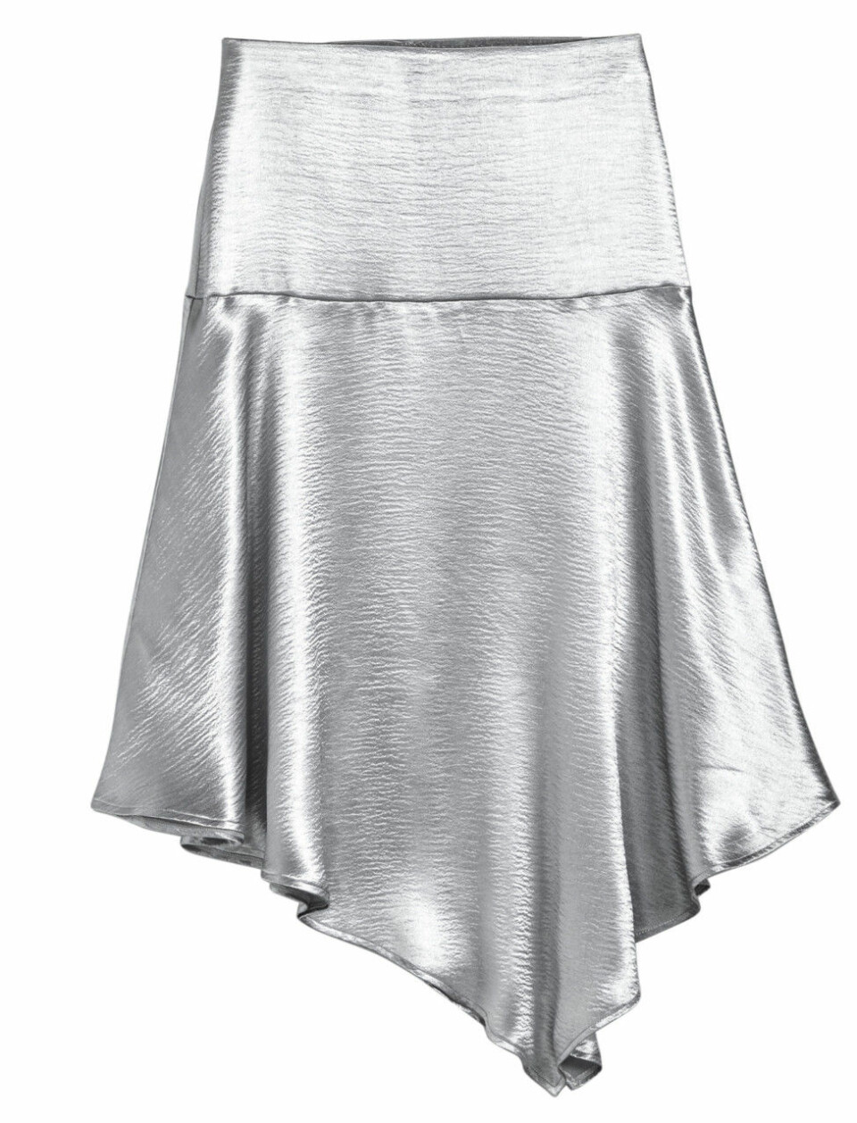 Vårmode 2016: Vårens snyggaste jeans (i butik redan nu!)