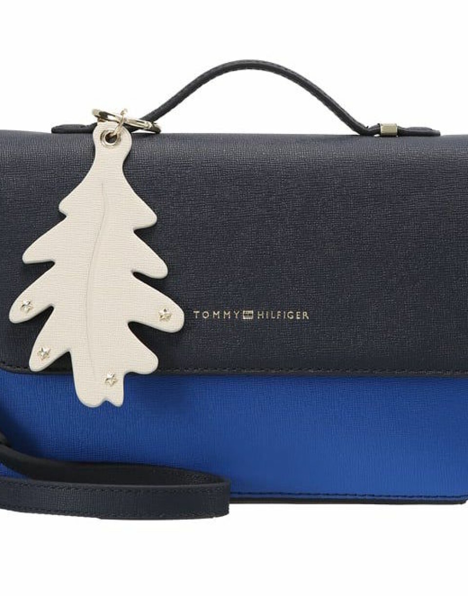 Vårmode 2016: Vårens snyggaste jeans (i butik redan nu!)