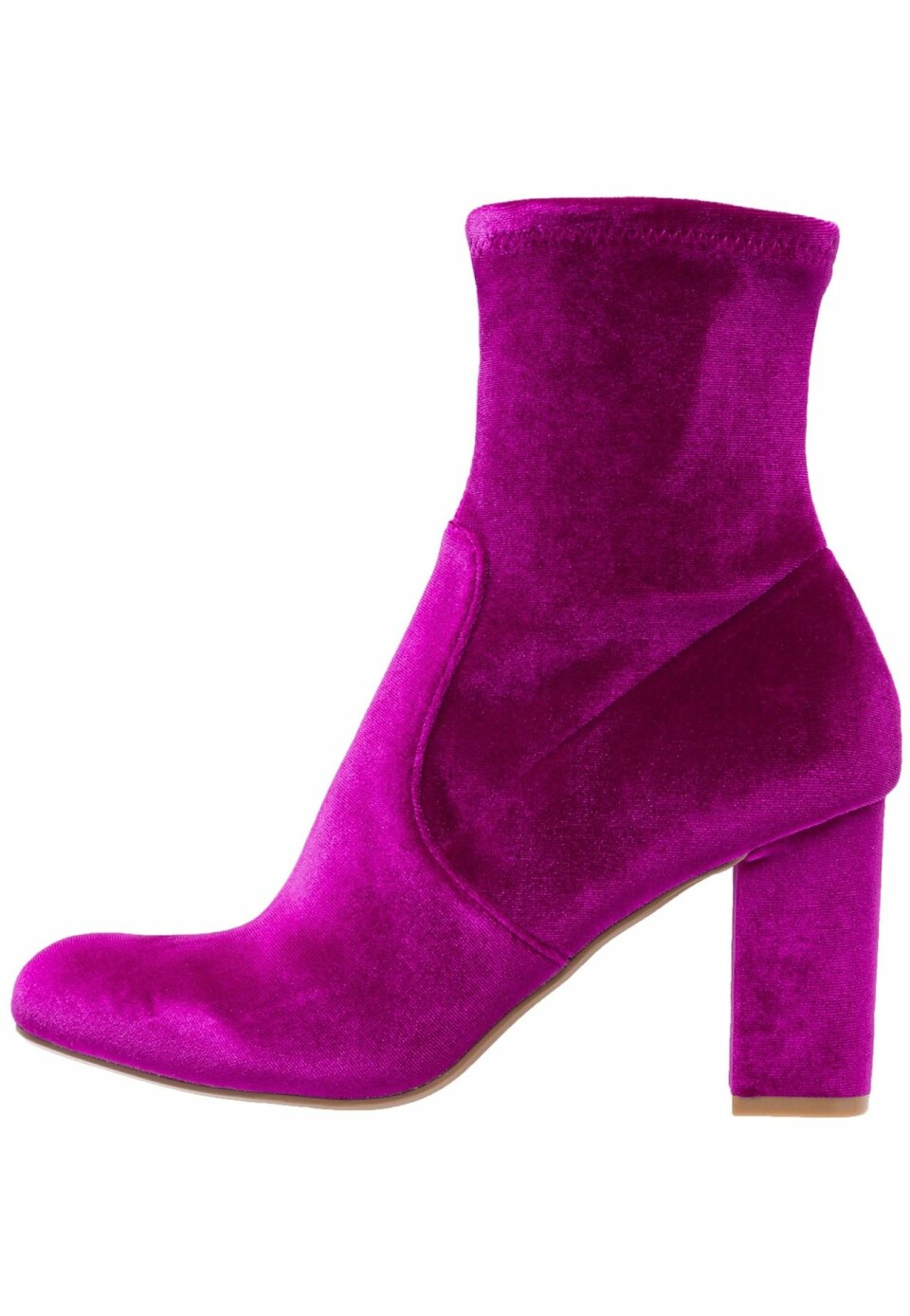 Sockboots är trendigast av alla trendskor just nu – 19 snygga köp