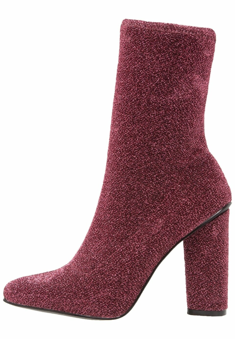 Glitterskor är trendigare än någonsin – 15 snygga köp