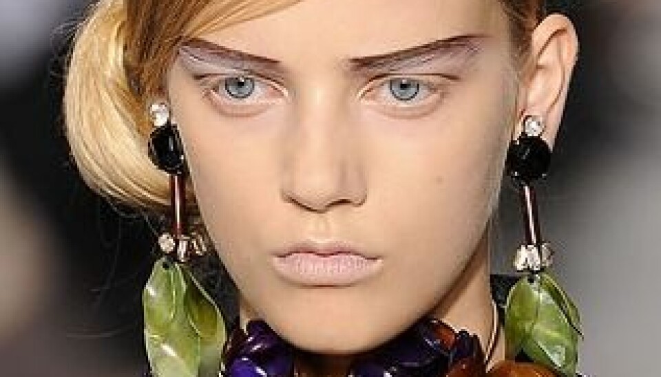 Lovisa Ingman. Lovisa Ingman.