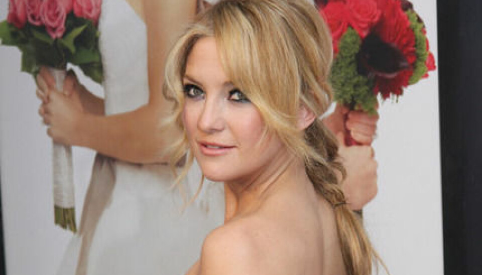Söta Kate Hudson. Söta Kate Hudson.