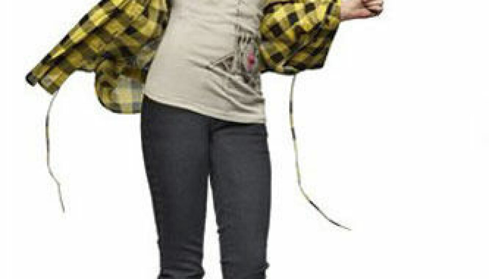 Miley Cyrus i Miley Cyrus and Max Azria for Walmart. Miley Cyrus i Miley Cyrus and Max Azria for Walmart.