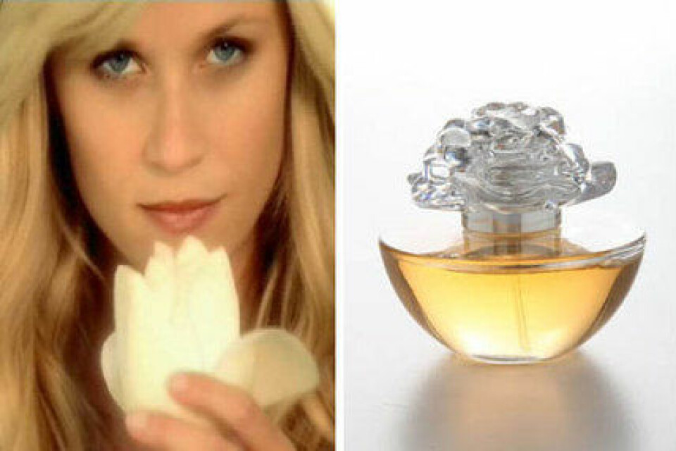 Vilka är chicast i veckan? Vilka är chicast i veckan?