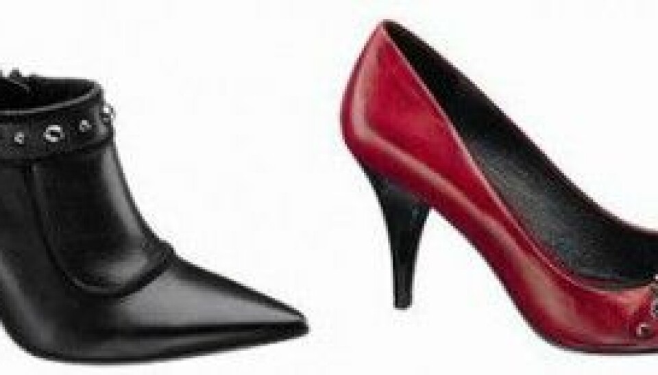 Cindy Crawford Collection by 5th Avenue