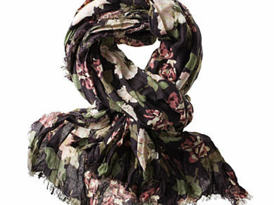 586. LOUIS VUITTON, resväska, sekelskiftet 1900. Utropspris: 6000 - 8000 kr. 586. LOUIS VUITTON, resväska, sekelskiftet 1900. Utropspris: 6000 - 8000 kr.