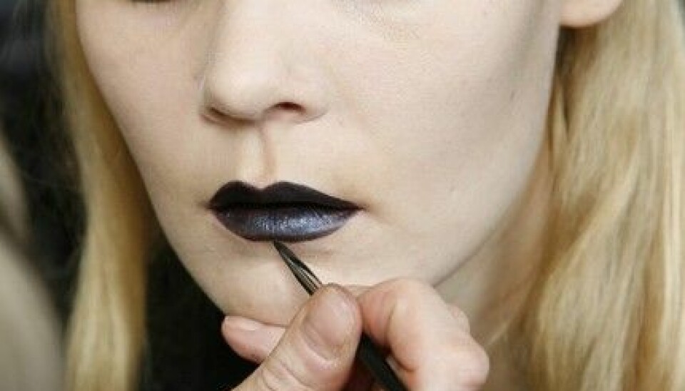 Höstens heta beautytrender