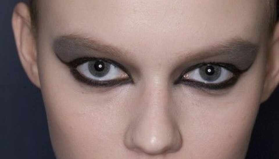 Höstens heta beautytrender