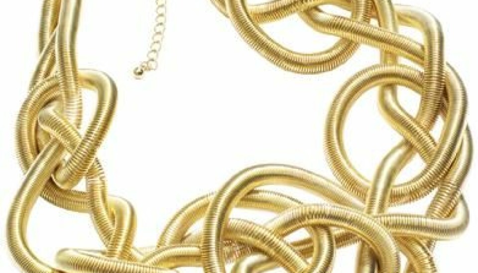 5 Fina accessoarer som gör hösten lite snyggare