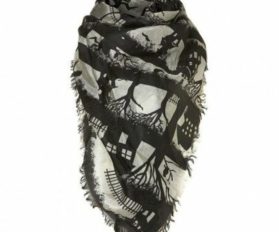 488. HERMÈS, hoppsadel 1980-tal. Utropspris: 12 000 - 15 000 kr. 488. HERMÈS, hoppsadel 1980-tal. Utropspris: 12 000 - 15 000 kr.