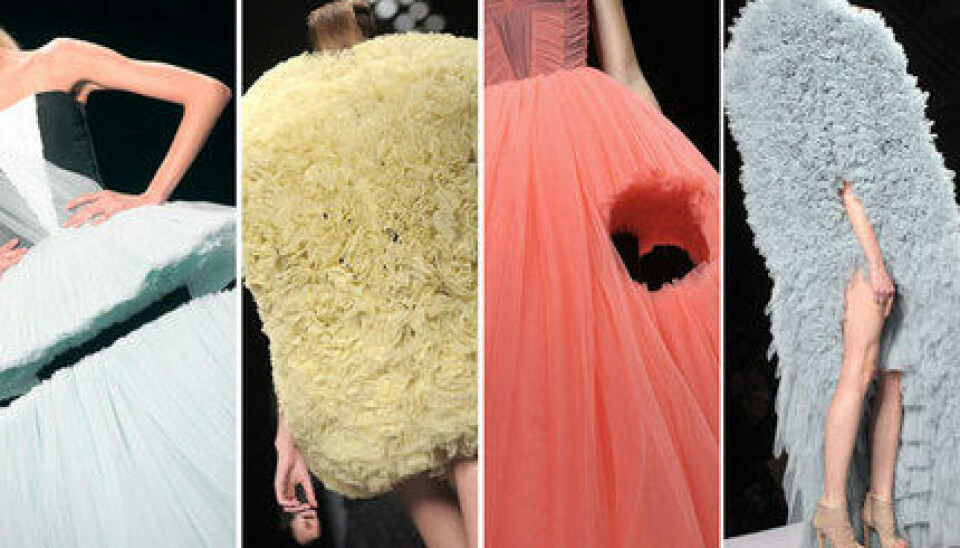 Tyll, tyll, tyll. Tyll, tyll, tyll.