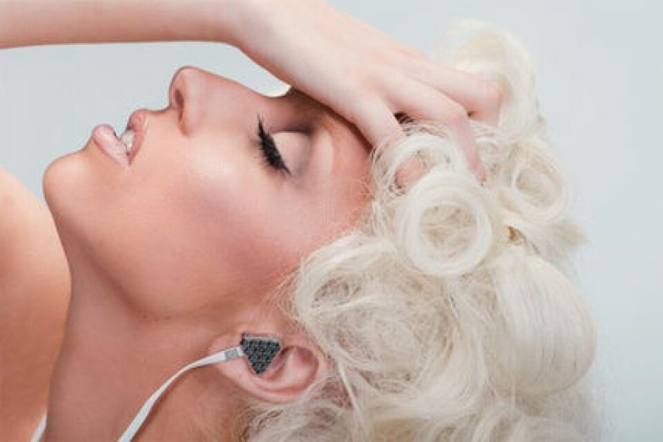 Heartbeats by Lady Gaga. Heartbeats by Lady Gaga.