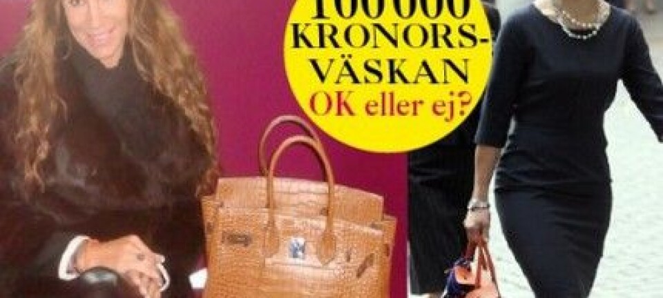 Christian Diors kristallgnistrande bling-bling-makeup, så gör du