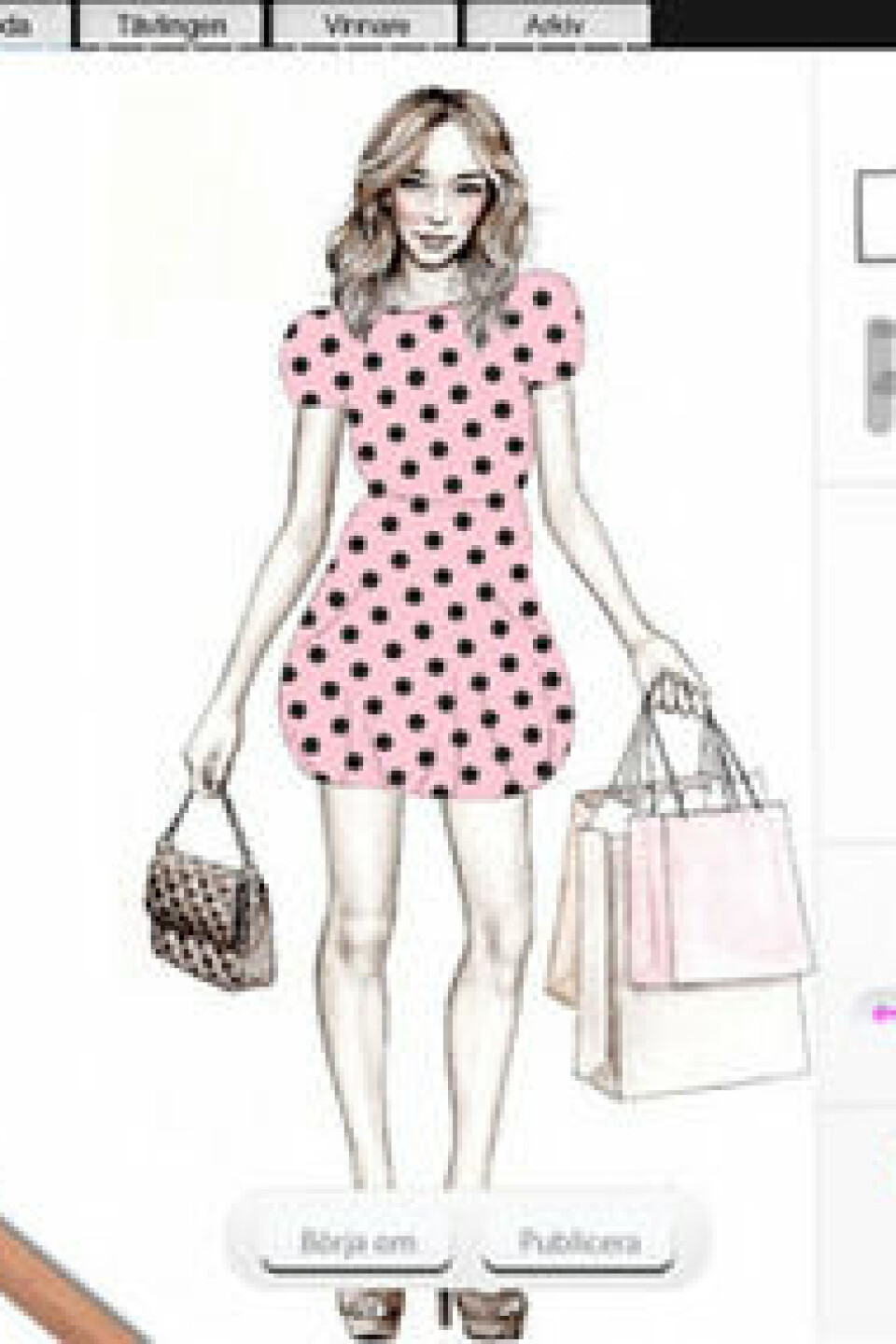 God jul, önskar Susanne Histrup! God jul, önskar Susanne Histrup!