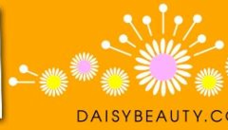 Ny kändistrend: Metallicnaglar