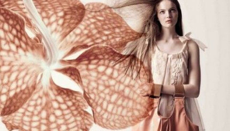 Designers Remix Collection, S/S 2010. Designers Remix Collection, S/S 2010.