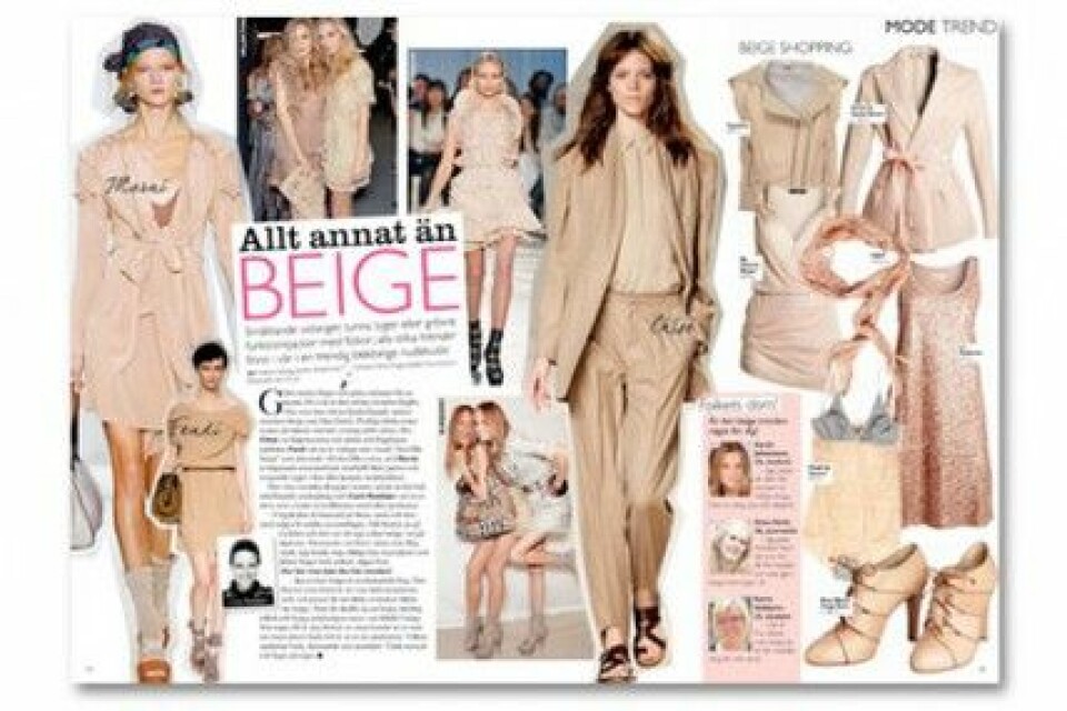 9 jeansögonblick vi aldrig glömmer