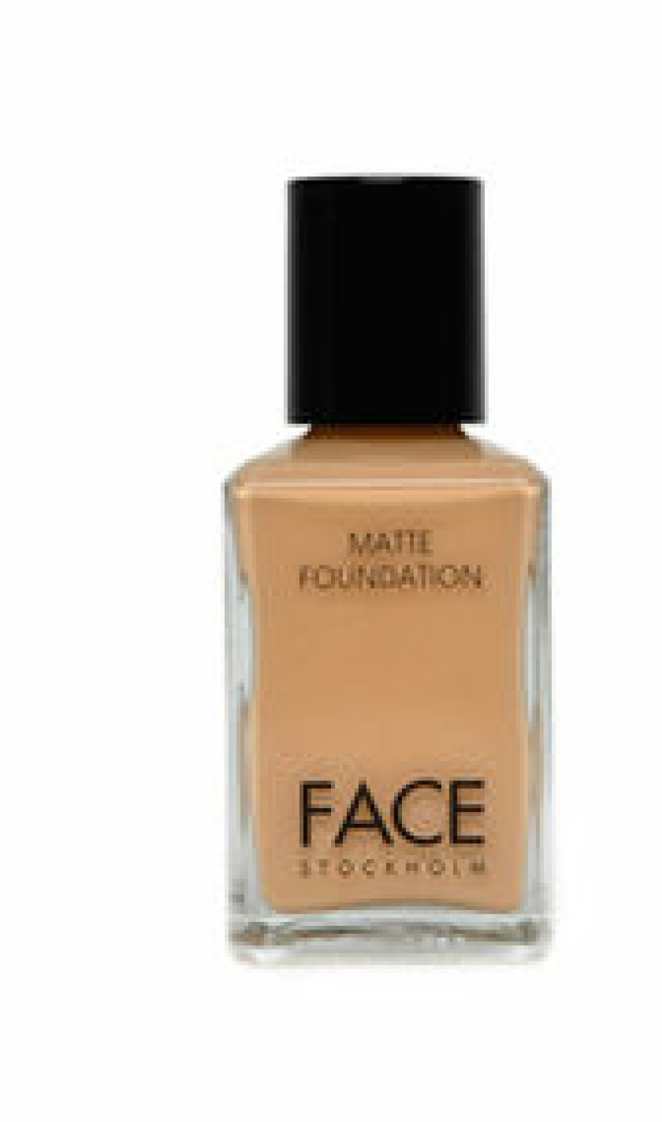 Vårens snyggaste jeansplagg för under 500 kronor