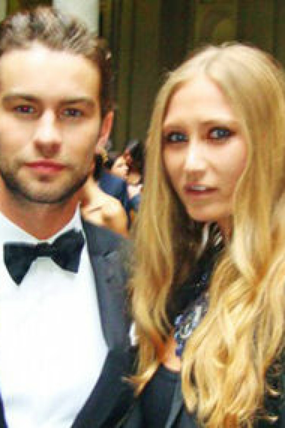 20 inspirerande street style-looks från NYFW