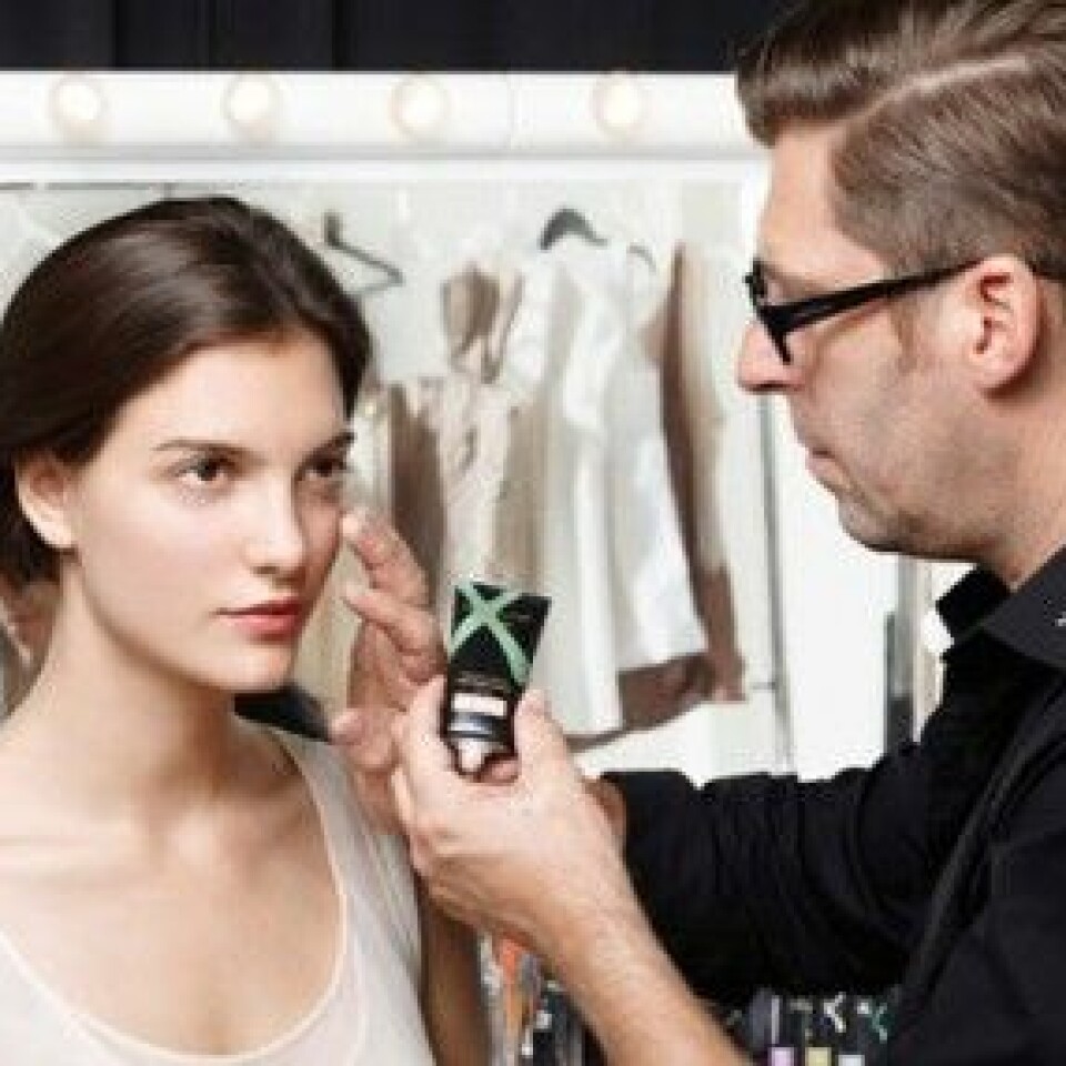 30 snygga höstplagg som lär sälja slut i september