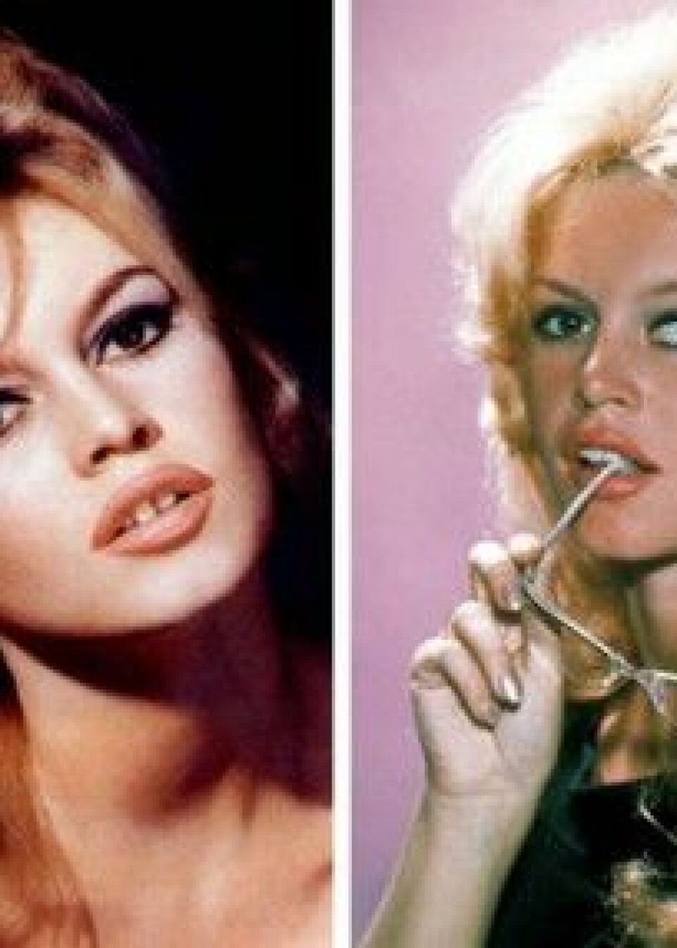 Sofi Fahrman lärde känna Essie-lacken under sin tid i New York. Sofi Fahrman lärde känna Essie-lacken under sin tid i New York.