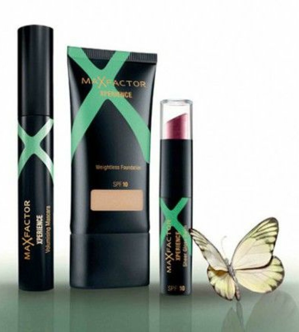 30 snygga höstplagg som lär sälja slut i september