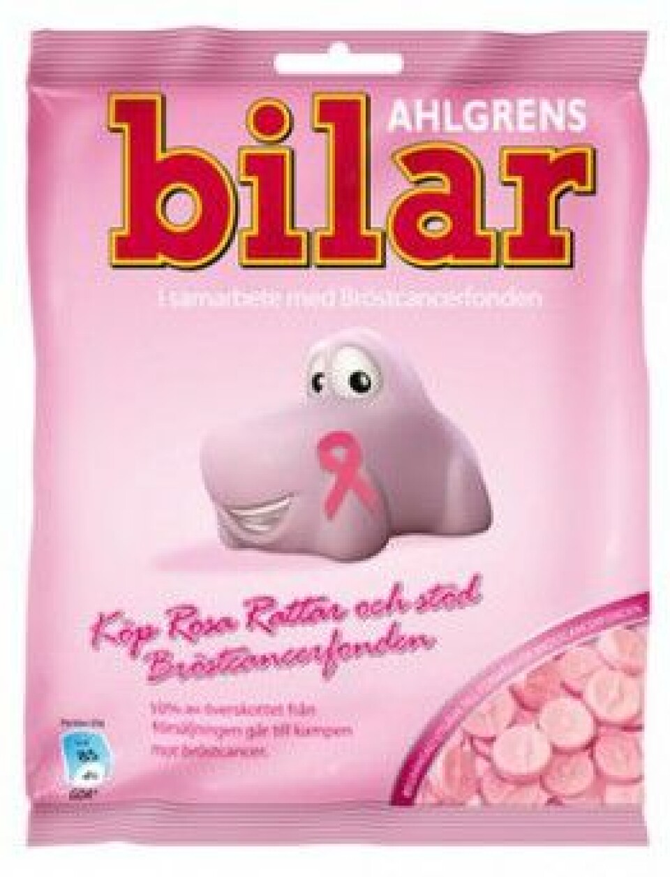 Vårmode: Säsongens snyggaste skinnjackor