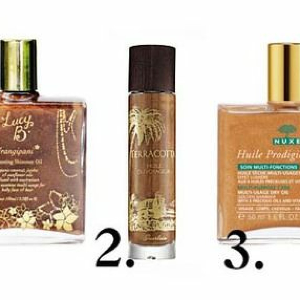 11 snygga produkter att ha som inredningsdetalj i badrummet