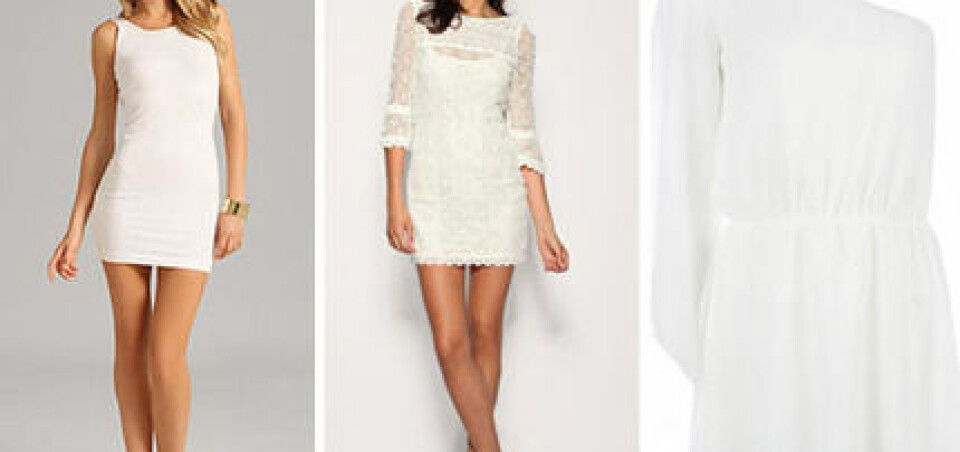 Alla är inte ense om Åhléns könsneutrala avdelning för barnkläder. Alla är inte ense om Åhléns könsneutrala avdelning för barnkläder.