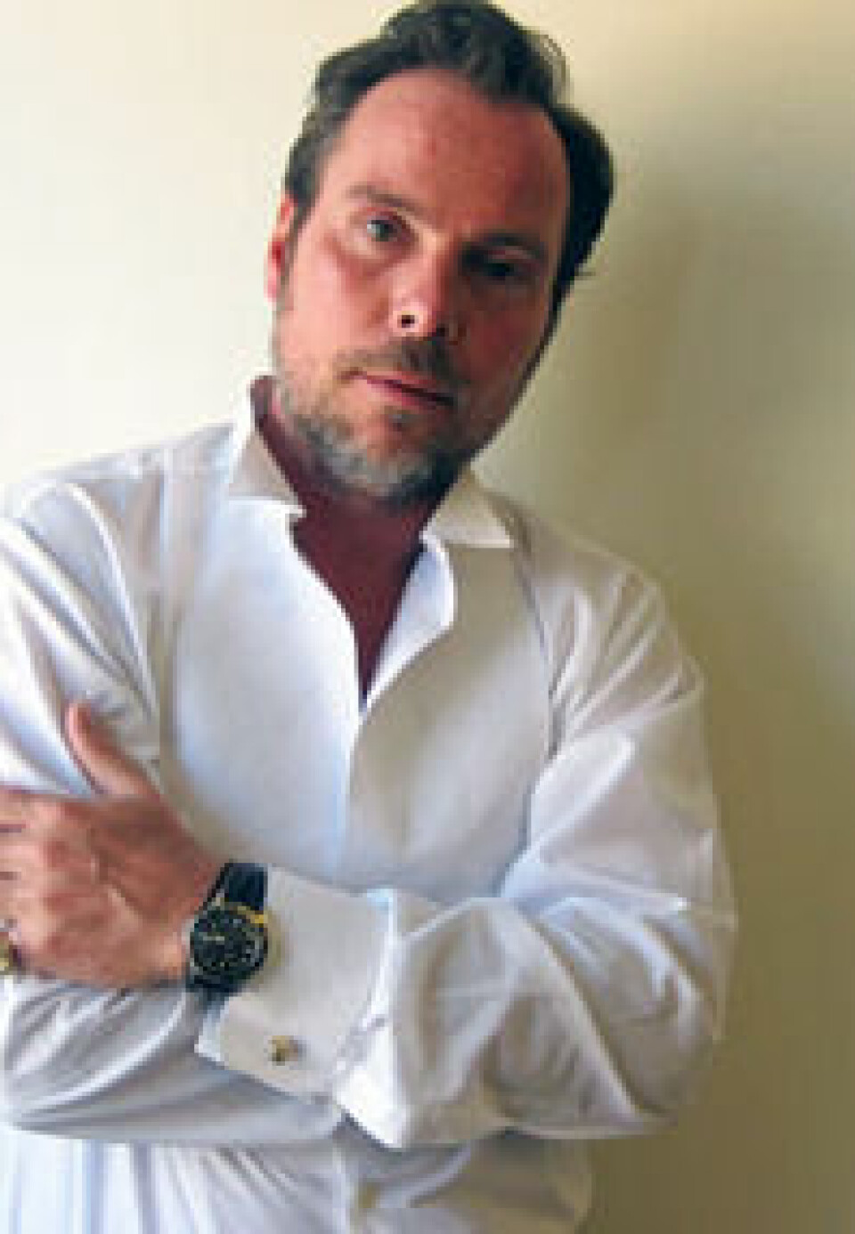 22 trendiga plagg för dig som är gravid