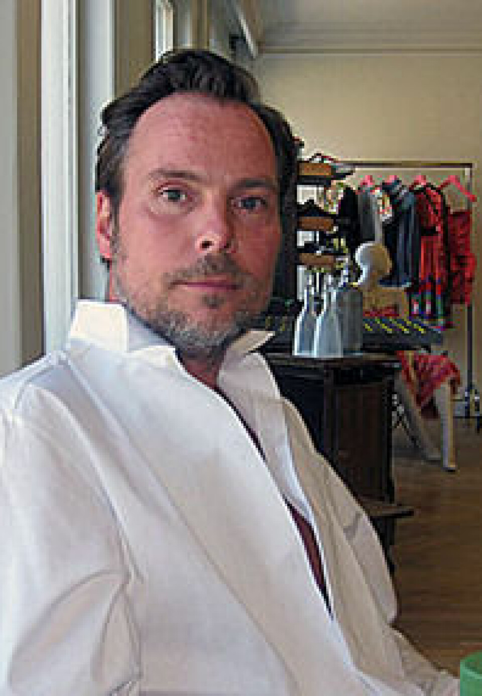 22 trendiga plagg för dig som är gravid