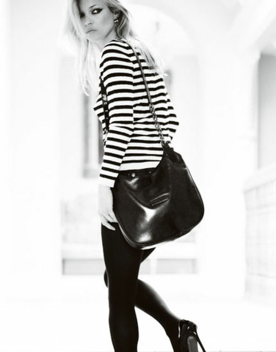 22 snygga baddräkter inför sommaren 2016