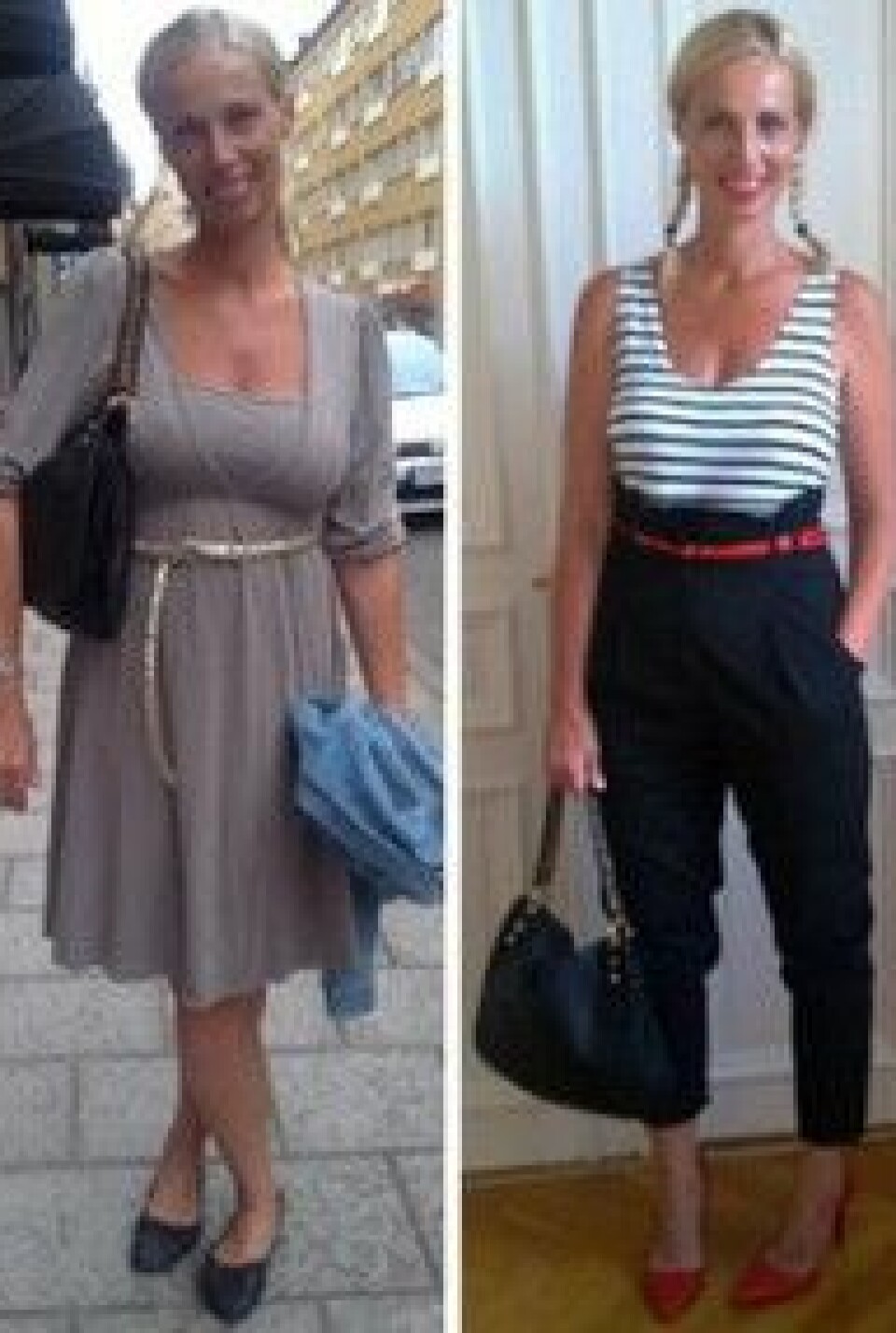 H&M Home får oss att längta till hösten – se nyheterna här