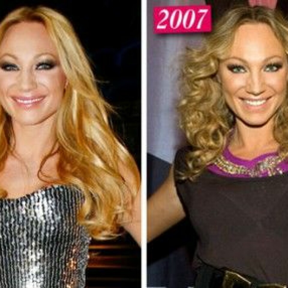 20 snygga köp du behöver för en chic dag på stranden