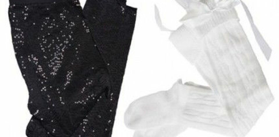 25 trendiga höstköp att unna dig innan lön