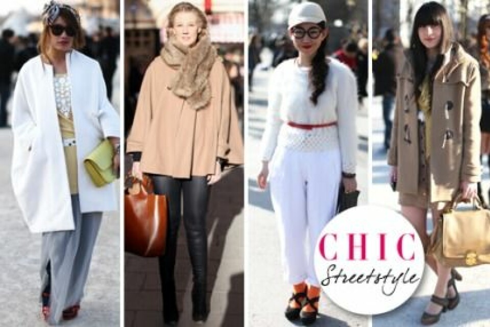 Baaam Streetstyle, nr 9-2011 (i butik 21 april–4 maj). Baaam Streetstyle, nr 9-2011 (i butik 21 april–4 maj).